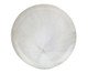 Prato para Sobremesa Diwali Marble, Branco | WestwingNow