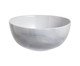 Bowl Diwali Marble, Branco | WestwingNow