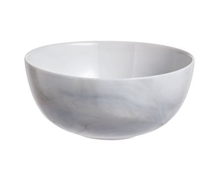 Bowl Diwali Marble | Westwing