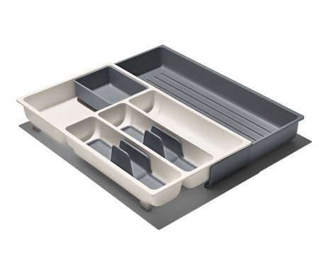 Organizador de Talheres e Utensílios para Gaveta Oxo | Westwing