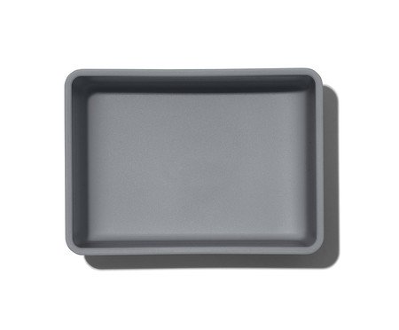 Organizador de Talheres e Utensílios para Gaveta Oxo | Westwing