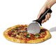 Cortador de Pizza Oxo, Preto | WestwingNow