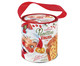 Panettone Virginia Alto Milanese, white | WestwingNow