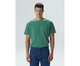 T-Shirt Colors Mc Verde, Verde | WestwingNow