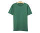 T-Shirt Colors Mc Verde, Verde | WestwingNow