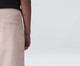 Bermuda Alf Fluid Linen Rosa Claro, Rosa | WestwingNow