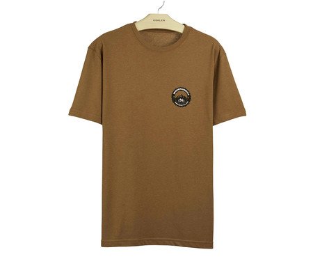 T-Shirt Patch Mtb | Westwing