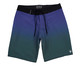 Bermuda Surf Carbone Texture Azul, Azul | WestwingNow