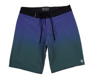 Bermuda Surf Carbone Texture Azul | WestwingNow