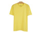 T-Shirt Colors Mc Amarela, Amarelo | WestwingNow