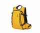 Mochila Flex Amarelo - Ú, yellow | WestwingNow