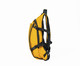 Mochila Flex Amarelo - Ú, yellow | WestwingNow