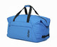 Mochila Duffel Bag Flex Azul - Ú, blue | WestwingNow