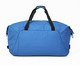 Mochila Duffel Bag Flex Azul - Ú, blue | WestwingNow