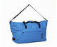 Mochila Duffel Bag Flex Azul - Ú, blue | WestwingNow