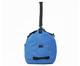 Mochila Duffel Bag Flex Azul - Ú, blue | WestwingNow