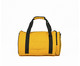 Mochila Duffel Bag Flex Amarelo - P, yellow | WestwingNow