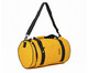 Mochila Duffel Bag Flex Amarelo - P, yellow | WestwingNow