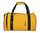 Mochila Duffel Bag Flex Amarelo - P, yellow | WestwingNow