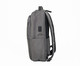 Mochila Apollo Cinza - Ú, grey | WestwingNow