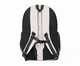 Mochila Day By Day Off-White - Ú, Off White | WestwingNow