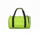 Mochila Duffel Bag Flex Verde - Ú, green | WestwingNow