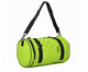 Mochila Duffel Bag Flex Verde - Ú, green | WestwingNow