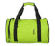 Mochila Duffel Bag Flex Verde - Ú, green | WestwingNow