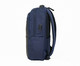 Mochila Apollo Azul - Ú, blue | WestwingNow