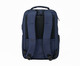 Mochila Apollo Azul - Ú, blue | WestwingNow