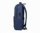 Mochila Maximus Azul - Ú, blue | WestwingNow