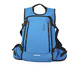 Mochila Flex Azul - Ú, blue | WestwingNow