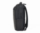 Mochila Apollo Preta - Ú, black | WestwingNow