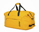 Mochila Duffel Bag Flex Amarelo - Ú, yellow | WestwingNow