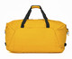 Mochila Duffel Bag Flex Amarelo - Ú, yellow | WestwingNow