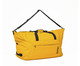 Mochila Duffel Bag Flex Amarelo - Ú, yellow | WestwingNow