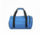 Mochila Duffel Bag Flex Azul - P, blue | WestwingNow