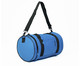 Mochila Duffel Bag Flex Azul - P, blue | WestwingNow