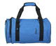 Mochila Duffel Bag Flex Azul - P, blue | WestwingNow