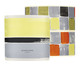 Jo Malone Vela Layered Lb M Ep F - 600G, multicolor | WestwingNow