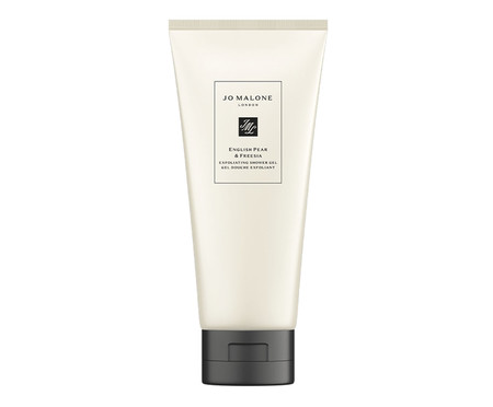 Jo Malone Esfoliante Epef - 200ml