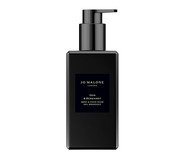 Jo Malone Sabonete Liquido Intense Oud Bergamot - 250ml | WestwingNow