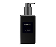 Jo Malone Sabonete Liquido Intense Cypress Grapevine - 250ml | WestwingNow