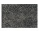 Tapete Debrum Tufting Foffo Chumbo, multicolor | WestwingNow
