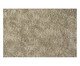 Tapete Debrum Tufting Foffo Bege, multicolor | WestwingNow