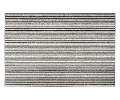 Tapete Debrum Tufting Aruba Recife, multicolor | WestwingNow