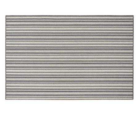 Tapete Debrum Tufting Aruba Recife | Westwing