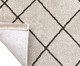 Tapete Classe A Riscos, multicolor | WestwingNow
