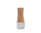 Moedor de Sal e Pimenta Vinci - Natural, Natural | WestwingNow