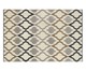 Tapete Classe A Splendor, beige,grey,black,multicolor | WestwingNow